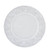 Mediterranean Dinner Plate White Antique 28cm (Pack size 10) Mediterranean Dinner Plate White Antique 28cm (Pack size 10)