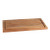 Platter Wooden Rectangular 28cm x 20cm  (Case Size 1) Platter Wooden Rectangular 28cm x 20cm  (Case Size 1)