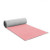 Salmon Pink Carpet Hire 10m