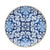 Transatlantica Dinner Plate 28cm (Case Size 1) Transatlantica Dinner Plate 28cm (Case Size 1)