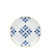 Transatlantica Side Plate 16cm (Case Size 1) Transatlantica Side Plate 16cm (Case Size 1)