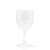 Lyric Wine Glass 24cl (Case Size 36) Lyric Wine Glass 24cl (Case Size 36)