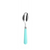 Aqua Soup Spoon (Case Size 1) Aqua Soup Spoon (Case Size 1)
