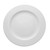 Arctic White Dinner Plate 30cm (Pack Size 10) Arctic White Dinner Plate 30cm (Pack Size 10)
