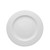 Arctic White Starter / Dessert Plate 24cm (Pack Size 10) Arctic White Starter / Dessert Plate 24cm (Pack Size 10)