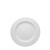 Arctic White Side Plate Round 15cm (Pack Size 10) Arctic White Side Plate Round 15cm (Pack Size 10)