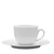 Arctic White Tea Saucer (Pack Size 10) Arctic White Tea Saucer (Pack Size 10)