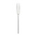 Milano Starter / Dessert Fork (Pack size 10) Milano Starter / Dessert Fork (Pack size 10)