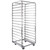 Gastro Trolley 15 Rack Gastro Trolley 15 Rack
