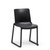 Volt Chair Black