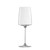 Sensa White Wine Glass 36cl (Case Size 36) Sensa White Wine Glass 36cl (Case Size 36)