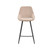 Zoey Bar Stool Zoey Bar Stool