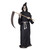 Grim Reaper with Scythe Grim Reaper with Scythe
