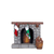 Fireplace Fireplace