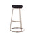 Alice Bar Stool Rose Gold Alice Bar Stool Rose Gold