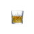 Timeless Cut Glass Whiskey Tumbler 31cl (Case size 25) Timeless Cut Glass Whiskey Tumbler 31cl (Case size 25)
