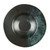 Phobos Black Reactive Pasta Plate 29cm (Case Size 10) Phobos Black Reactive Pasta Plate 29cm (Case Size 10)