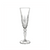 Timeless Champagne Flute 16cl (Case size 36) Timeless Champagne Flute 16cl (Case size 36)