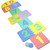 Hopscotch Mat Hopscotch Mat