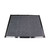 Dust Mat 5ft x 3ft