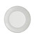 Wedgwood Gio Platinum Starter/Dessert Plate 21cm (case size 10) Wedgwood Gio Platinum Starter/Dessert Plate 21cm (case size 10)