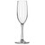Elegance Champagne Flute 18cl (Case Size 49) Elegance Champagne Flute 18cl (Case Size 49)
