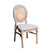 Louis Rattan Chair Louis Rattan Chair