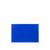Blue Chopping Board (Small) Blue Chopping Board (Small)