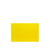 Yellow Chopping Board (Small) Yellow Chopping Board (Small)