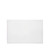 White Chopping Board (Large) White Chopping Board (Large)