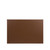 Brown Chopping Board (Large) Brown Chopping Board (Large)