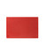 Red Chopping Board (Large) Red Chopping Board (Large)