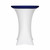 Pod Table Topper – Navy