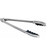 Small Food Tongs