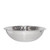 Large Stainless Steel Mixing Bowl