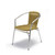 Regatta Outdoor Bistro Chair Regatta Outdoor Bistro Chair