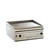 Electric Burger Griddle
