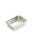 1/3 Section Insert 10cm Deep 1/3 Section Insert 10cm Deep