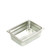 Full Perforated Insert 5cm Deep Full Perforated Insert 5cm Deep