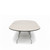2 Part Oval Table 10ft x 5ft 2 Part Oval Table 10ft x 5ft