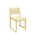 Woodley Dining Chair Woodley Dining Chair