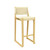 Woodley Bar Stool Woodley Bar Stool
