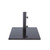 Parasol Base Parasol Base
