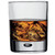 Whiskey Tumbler 24cl (Case Size 25) Whiskey Tumbler 24cl (Case Size 25)
