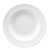 Wedgwood Pasta Plate 28cm (Pack Size 10) Wedgwood Pasta Plate 28cm (Pack Size 10)