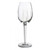 John Rocha White Wine Glass 35cl (Case Size 1) John Rocha White Wine Glass 35cl (Case Size 1)