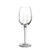 John Rocha White Wine Glass 35cl (Case Size 1) John Rocha White Wine Glass 35cl (Case Size 1)