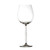 Diva Red Wine Glass 44cl (Case Size 25) Diva Red Wine Glass 44cl (Case Size 25)