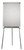 Flip Chart Stand Flip Chart Stand