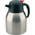 Insulated Tea Pot/Coffee Pot 1 Litre Insulated Tea Pot/Coffee Pot 1 Litre
